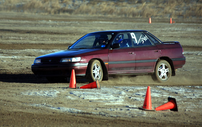 Leaning - Too Stock Leaning - Too Stock