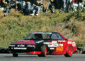 aw11_advan_a