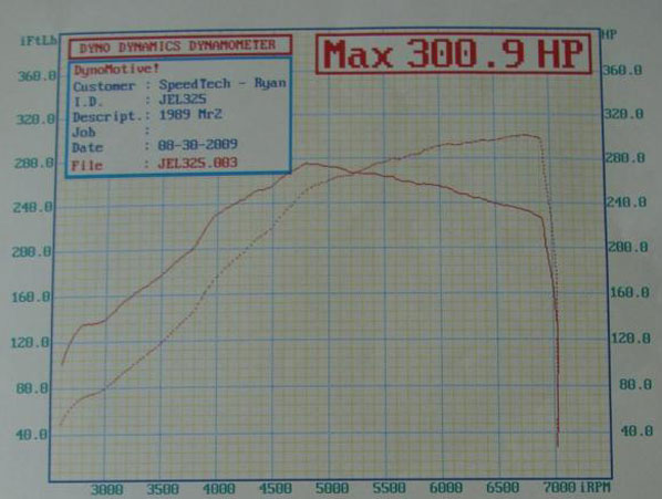 SWPull---20psi