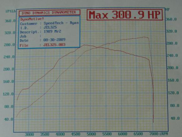 SWPull---20psi