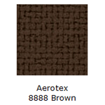 Aerotex Brown