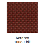 Aerotex Chili