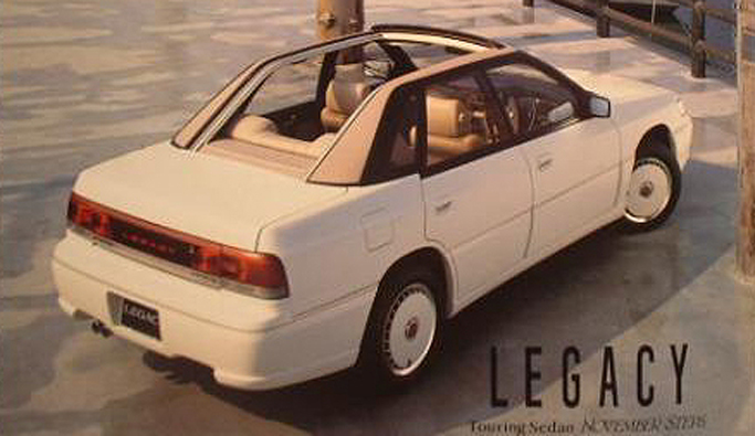 legacy_aero